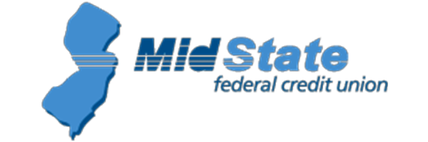 Midstate FCU